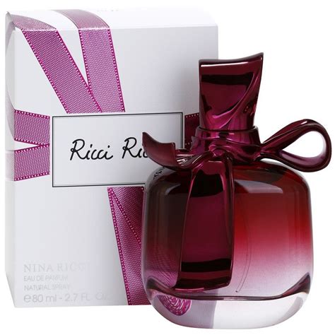 nina ricci perfume online india.